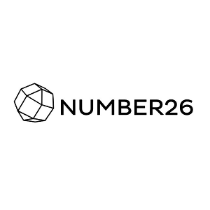 number26